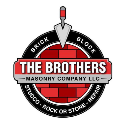 The Brothers Masonry Company